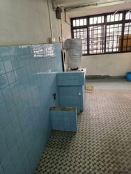 Blk 62 Circuit Road (Geylang), HDB 3 Rooms #577136791